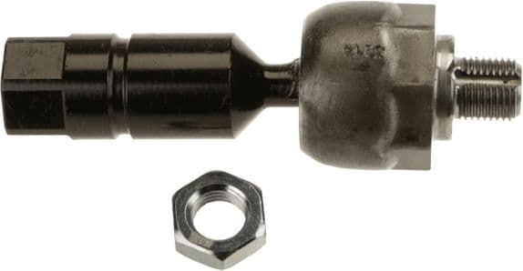 Bieleta de directie TRW JAR1258