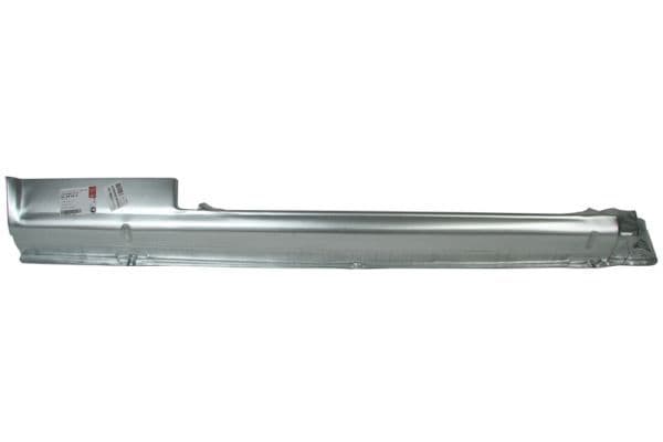 Placă de prag BLIC 6505-06-9520002K