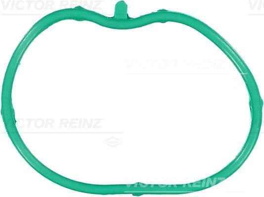 Garnitura, galerie admisie VICTOR REINZ 71-34083-00