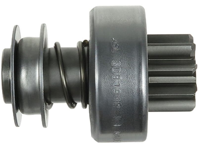 cuplaj unisens,demaror AS-PL SD9199P