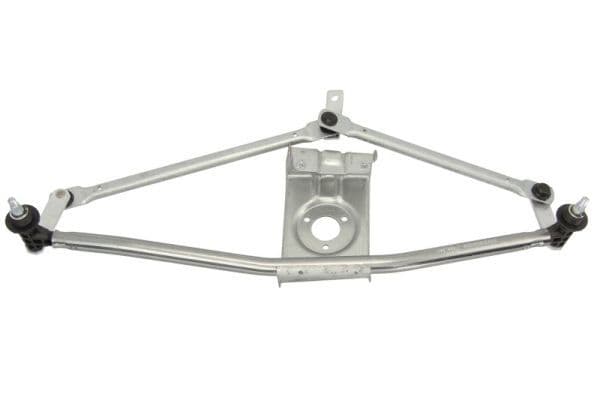 Legaturi stergator parbriz BLIC 5910-02-018540P