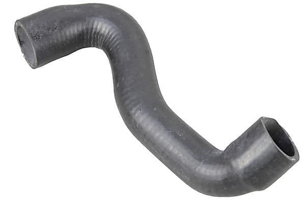 Furtun radiator METZGER AUTOTEILE 2421306