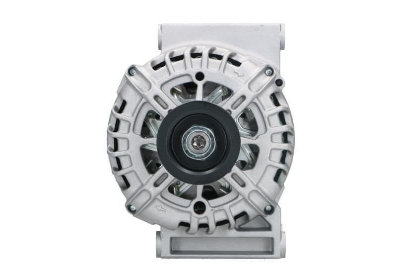 Generator / Alternator BV PSH +Line Original 135.907.120.000
