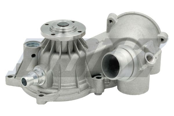 Pompă de apă, răcire motor DOLZ B229