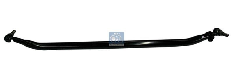 bara directie DT Spare Parts 4.62872