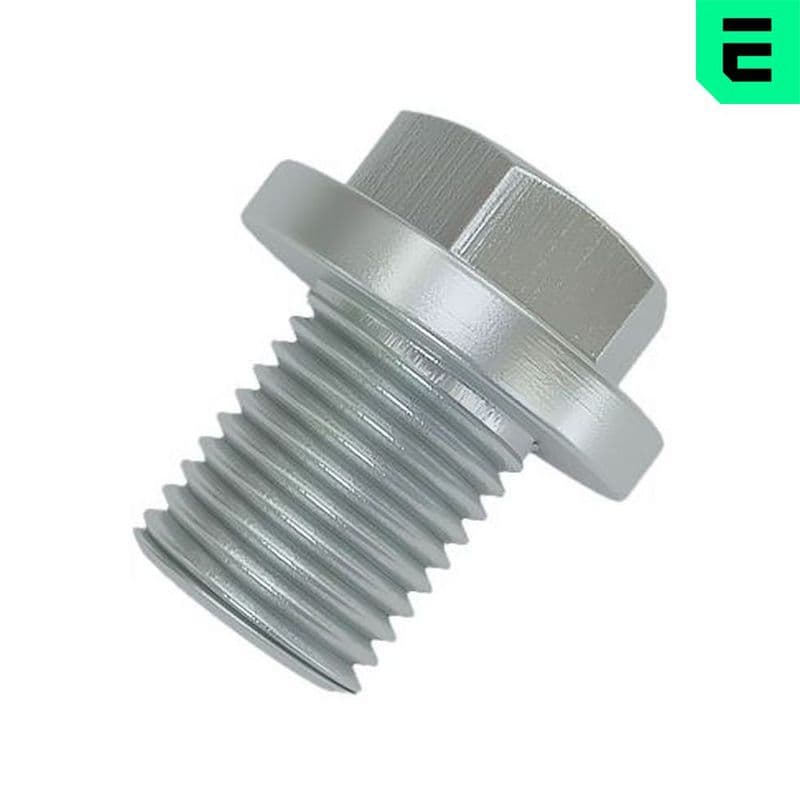 surub de golire,baia de ulei OPTIMAL OP-ESP0128T-BG