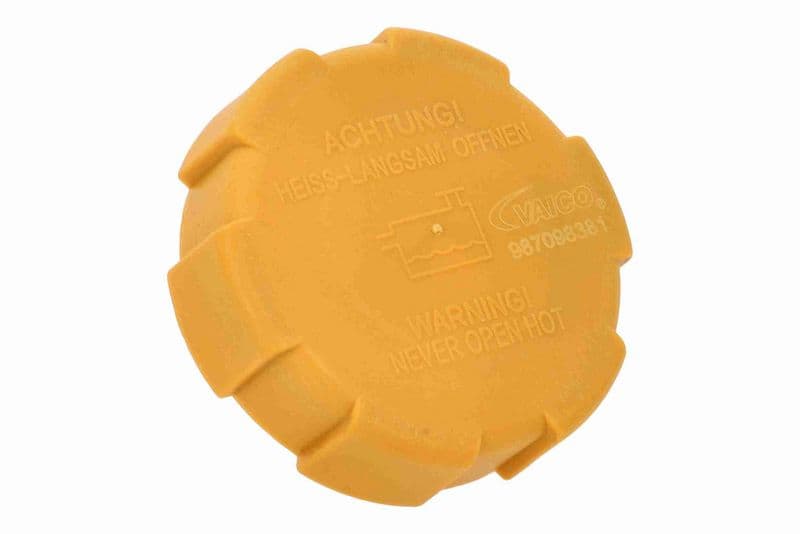 buson,vas expansiune VAICO V40-0559