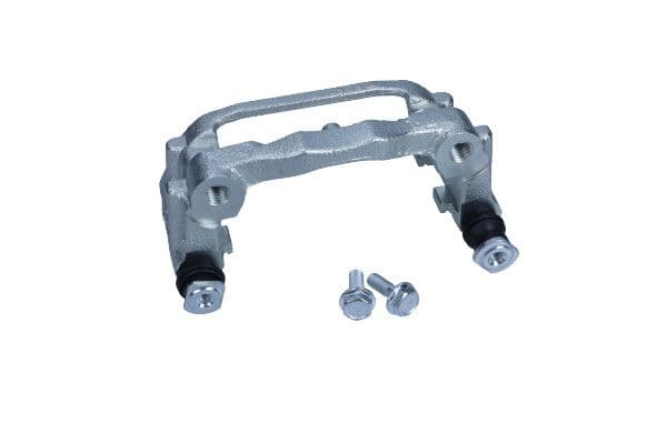 Set montaj etriere frana MAXGEAR 82-0655