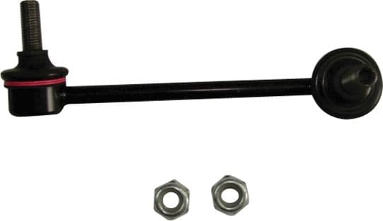 Brat/bieleta suspensie, stabilizator TRW JTS7653