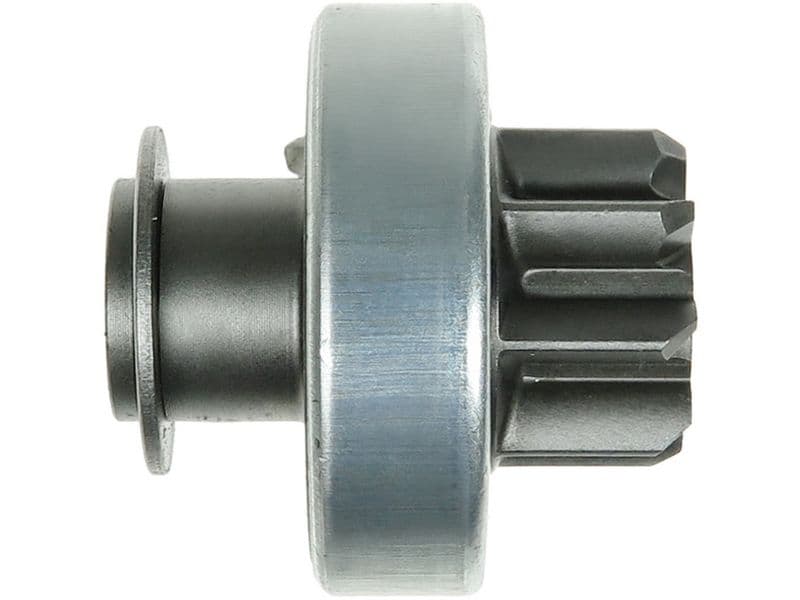 cuplaj unisens,demaror AS-PL AS SD3061
