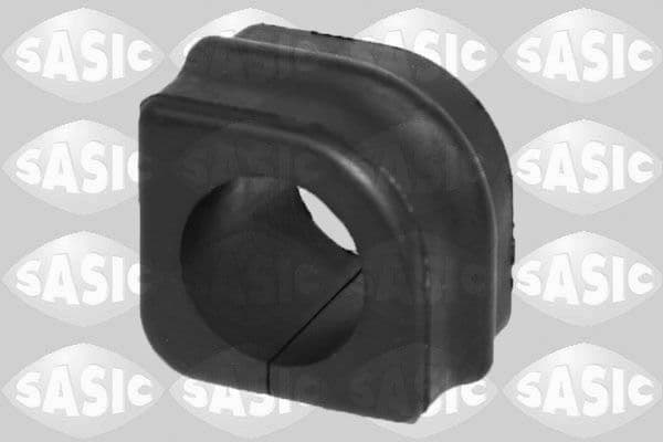 Bucsa, bara stabilizatoare SASIC 2306349