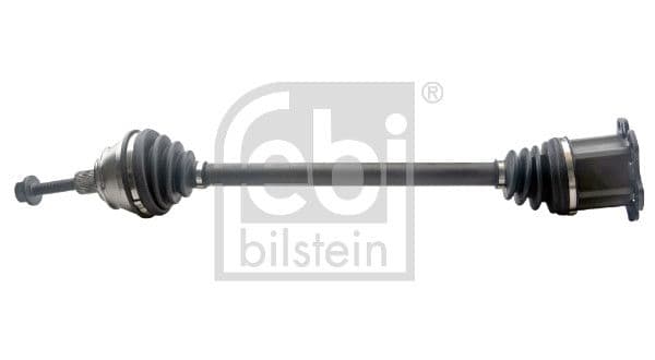 Planetara FEBI BILSTEIN 188159