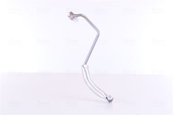 conducta ulei, incarcare NISSENS 935169