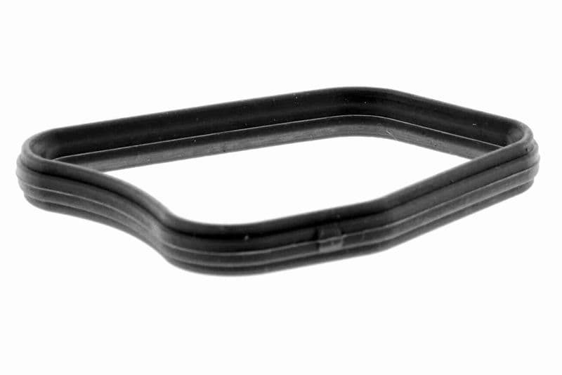 Garnitura, carcasa termostat VAICO Original Quality V20-7148