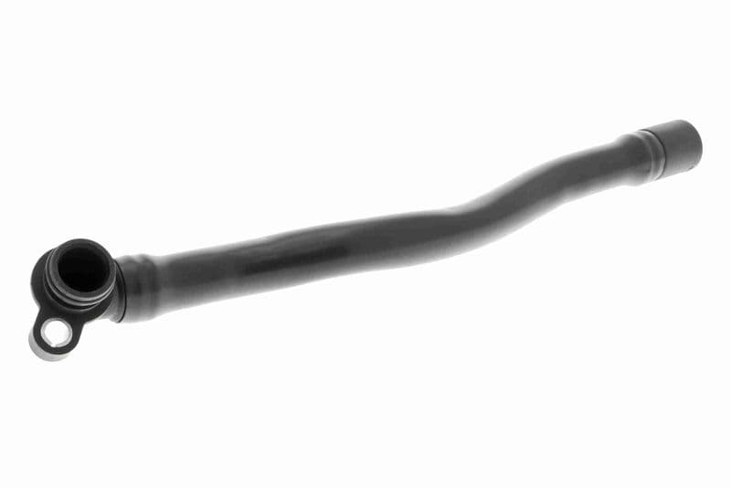 furtun,aerisire bloc motor VAICO Original Quality V10-4694