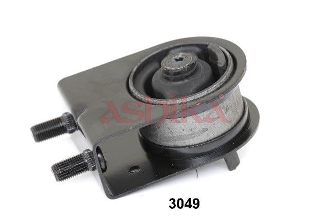 Suport motor ASHIKA GOM-3049