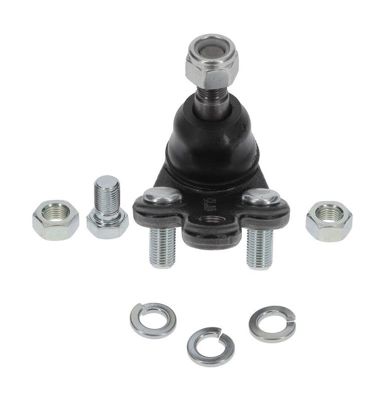 Pivot MOOG TO-BJ-104111