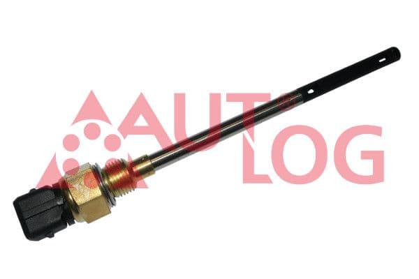 senzor,nivel ulei motor AUTLOG AS5469