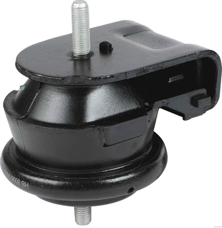 Suport motor HERTH+BUSS JAKOPARTS J1798006