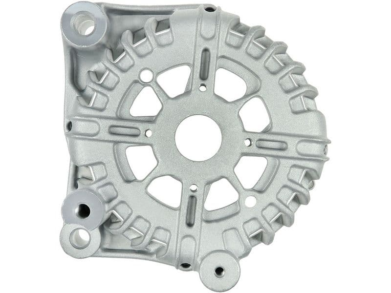 Capac protector, alternator AS-PL STANDARD ABR3017S