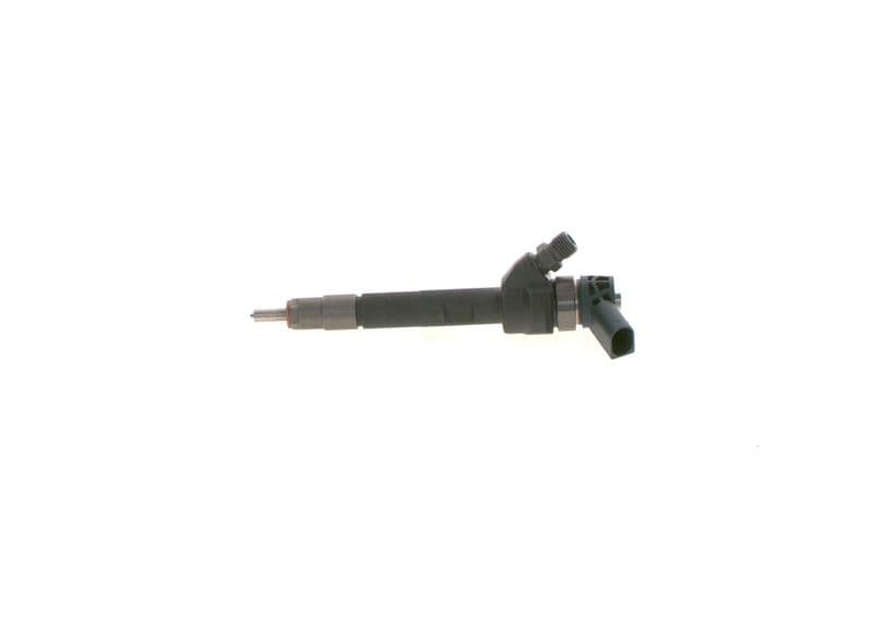 Injector BOSCH 0 445 110 597