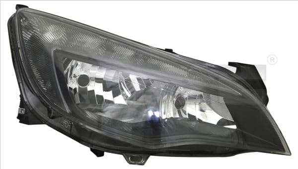 Far TYC 20-15601-06-2