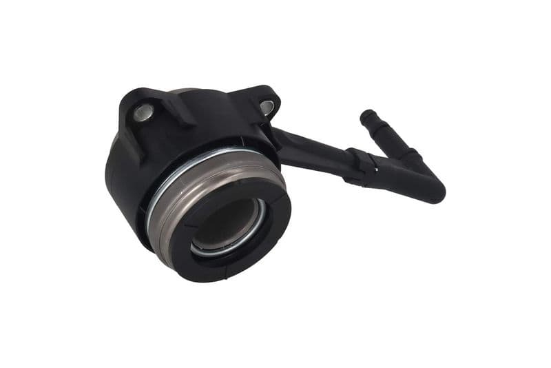 Rulment de presiune, ambreiaj KAMOKA CC143