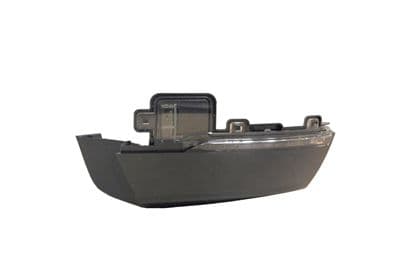 Semnalizator VAN WEZEL 5829915