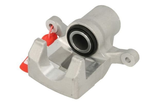 Etrier frana LAUBER 77.3964