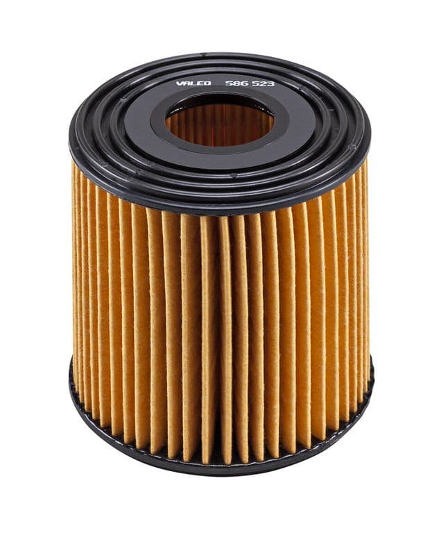 Filtru ulei VALEO 586523