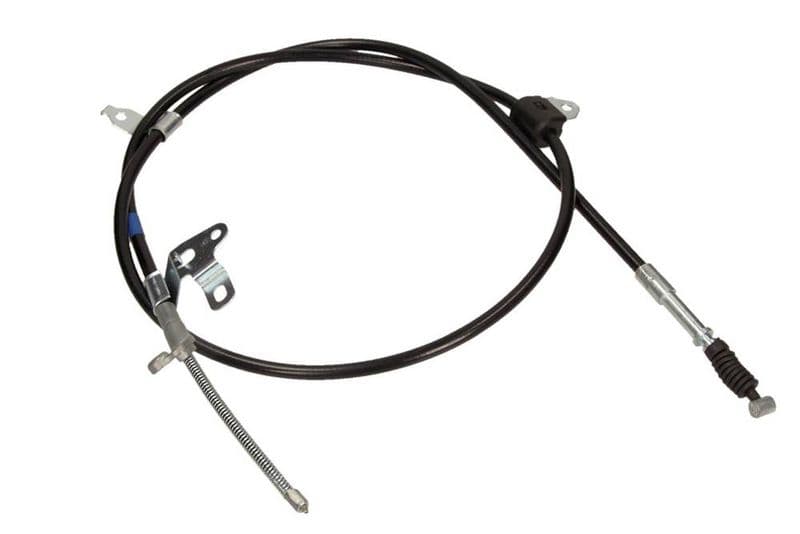 Cablu, frana de parcare MAXGEAR 32-0723