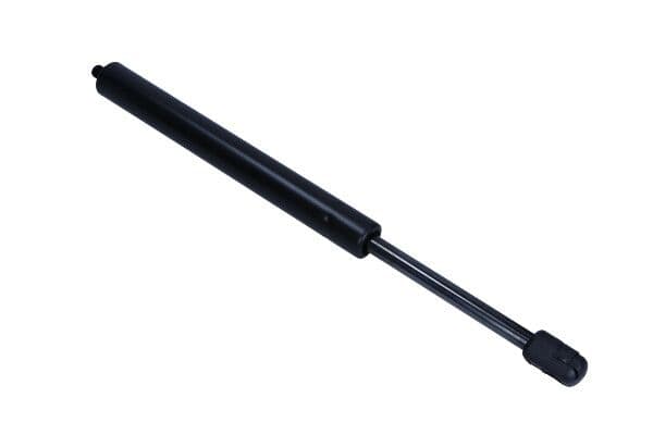 Amortizor capota MAXGEAR 12-2183