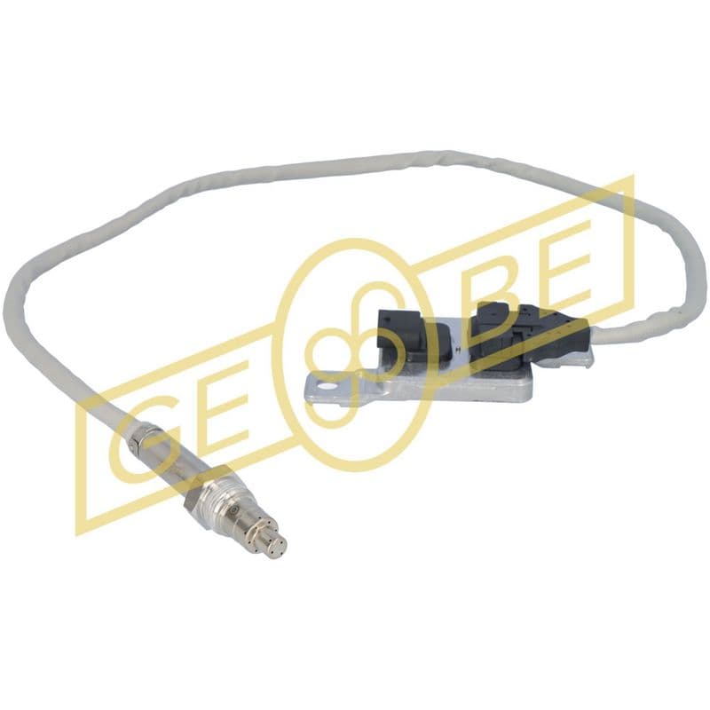 Senzor NOx, Catalizator NOx GEBE 9 2928 1