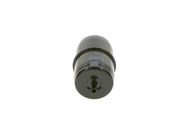 filtru combustibil BOSCH 0 450 905 985
