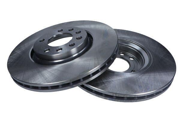 Disc frana MAXGEAR 19-1019
