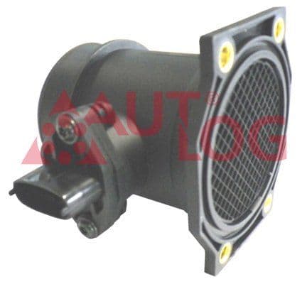 senzor debit aer AUTLOG LM1092