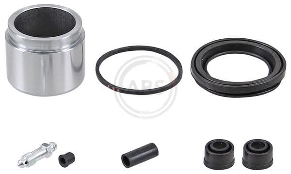 Set reparatie, etrier ABS 57230