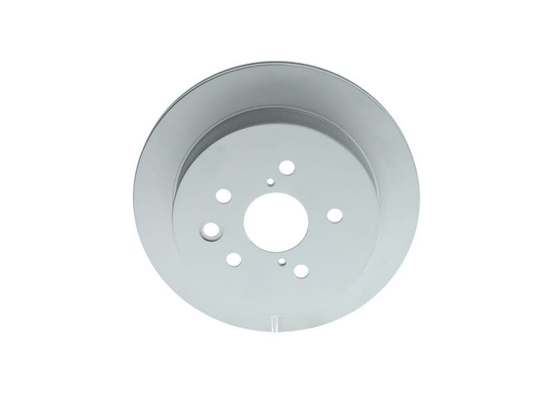 Disc frana BOSCH 0 986 479 G64