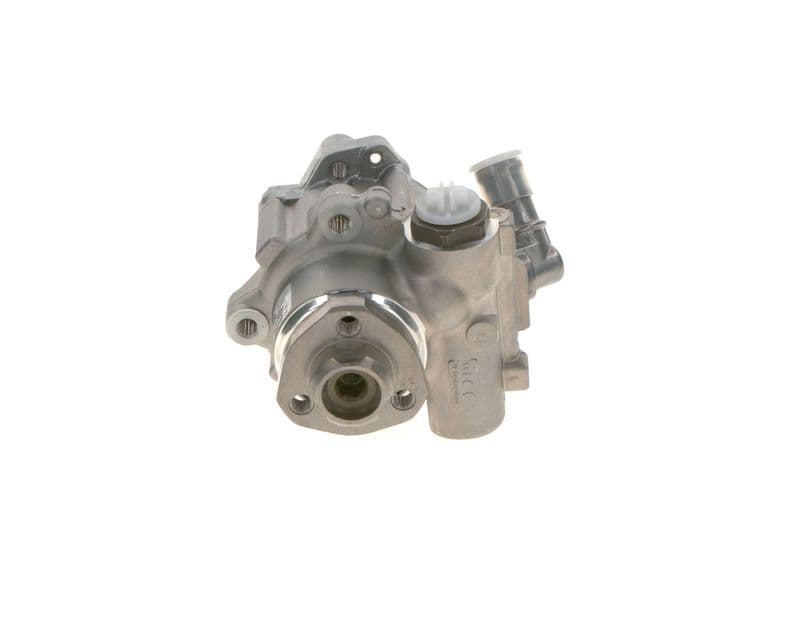 Pompa hidraulica, sistem de directie BOSCH K S00 000 578
