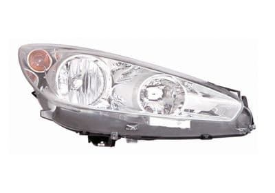 Far VAN WEZEL 4014962