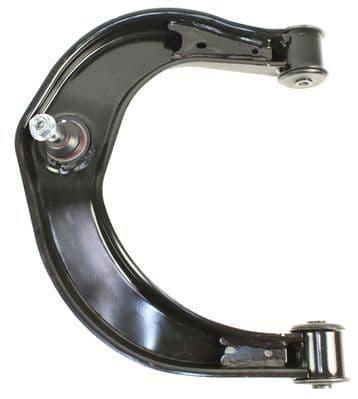 Brat, suspensie roata METZGER AUTOTEILE 58079701