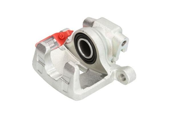 Etrier frana LAUBER 77.3927