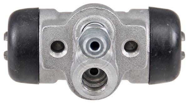 Cilindru receptor frana ABS 72670X