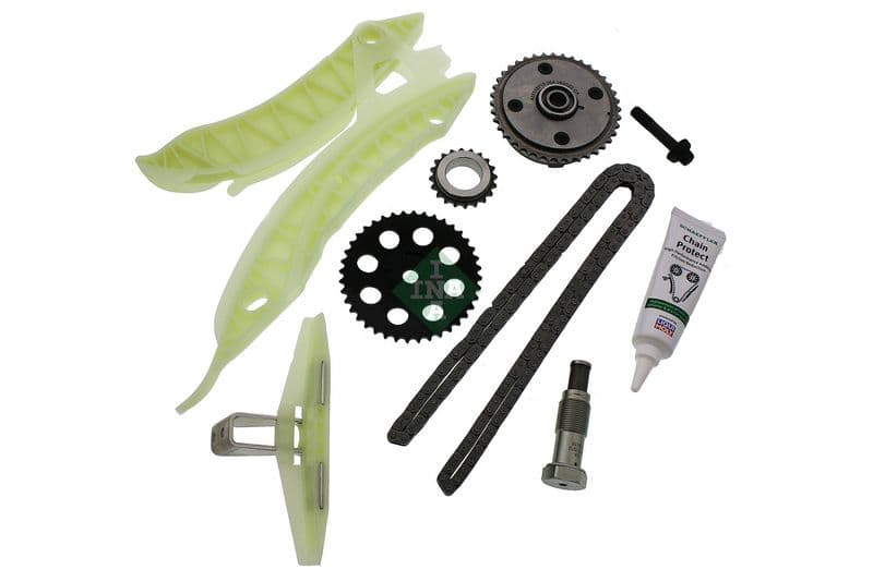 chit lant de distributie Schaeffler INA 559 0192 30