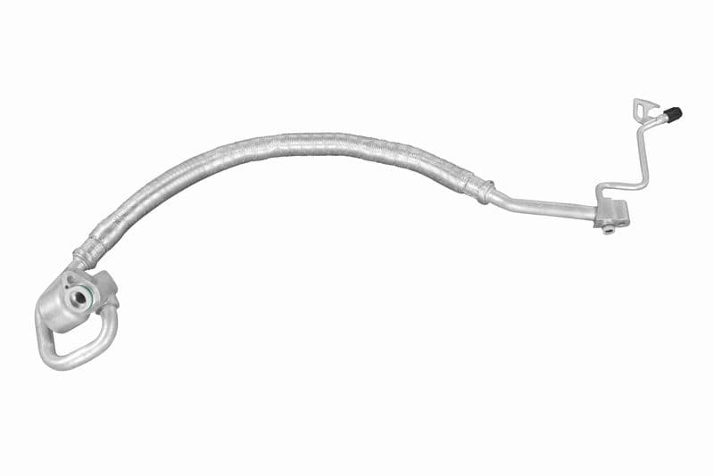 conducta joasa presiune,aer conditionat VEMO Original Quality V20-20-0042