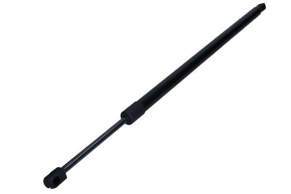 Amortizor portbagaj MAXGEAR 12-2427