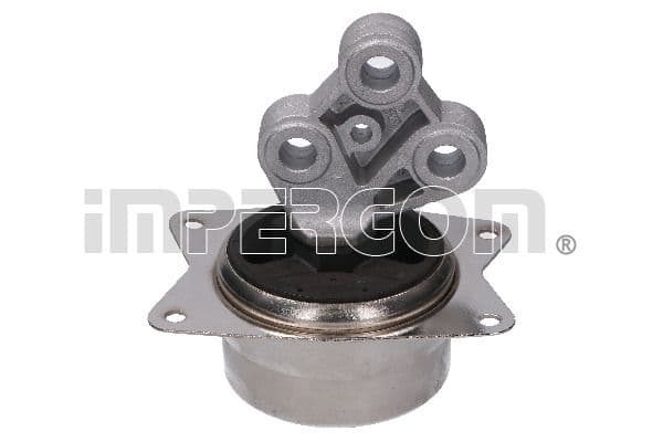 Suport motor ORIGINAL IMPERIUM 25926