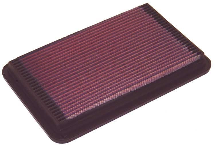 Filtru aer K&N Filters 33-2108