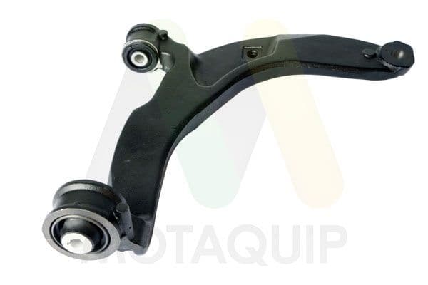 Brat, suspensie roata MOTAQUIP LVSA2102