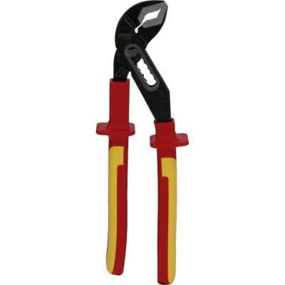 Cleste teava/pompa apa KSTOOLS 117.2000
